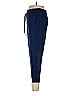 Alala Color Block Blue Track Pants Size L - photo 5