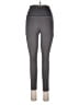 series-8 fitness Gray Green Active Pants Size L - photo 1