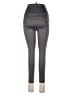 series-8 fitness Gray Green Active Pants Size L - photo 2