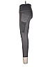 series-8 fitness Gray Green Active Pants Size L - photo 5