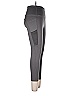 series-8 fitness Gray Green Active Pants Size L - photo 4