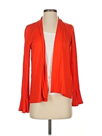Vince Camuto Blazer (view 1)