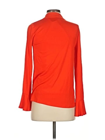 Vince Camuto Blazer (view 2)