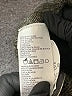 PrAna Gray Coat Size XS - photo 7