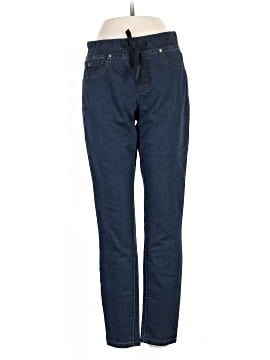 St. John's Bay Jeans