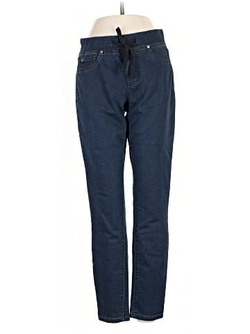 St. John's Bay Jeans (view 1)