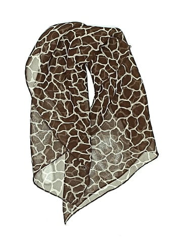 Unbranded Scarf (view 1)