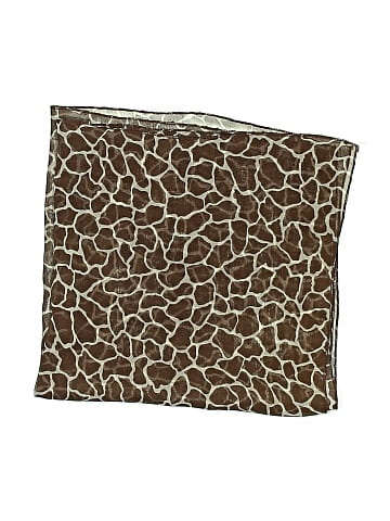 Unbranded Scarf (view 2)