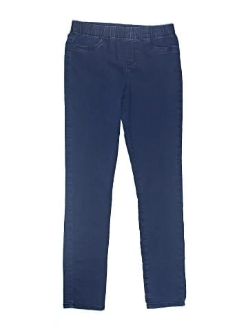 OshKosh B'gosh Casual Pants (view 1)