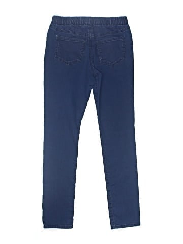 OshKosh B'gosh Casual Pants (view 2)