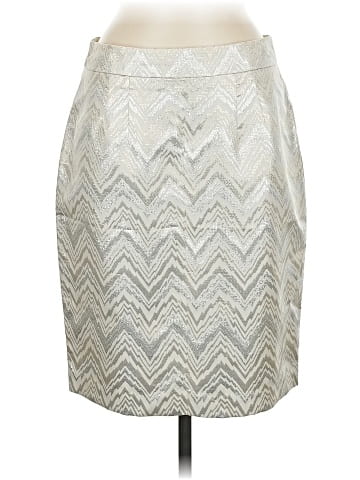 Trina Turk Formal Skirt (view 1)