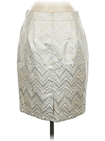 Trina Turk Formal Skirt (view 2)