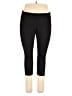 Active by Old Navy Black Active Pants Size XL - photo 1