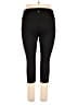 Active by Old Navy Black Active Pants Size XL - photo 2