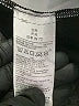 Gap Fit Outlet Graphic Black Active Pants Size S - photo 8