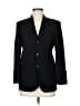 Unbranded Black Blazer Size M - photo 1