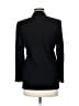 Unbranded Black Blazer Size M - photo 2