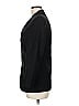 Unbranded Black Blazer Size M - photo 5
