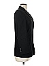 Unbranded Black Blazer Size M - photo 4