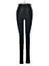 SPANX Black Leggings Size M - photo 1
