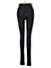 SPANX Black Leggings Size M - photo 2