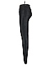 SPANX Black Leggings Size M - photo 5