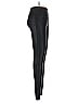 SPANX Black Leggings Size M - photo 4