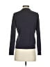 Lands' End Gray Cardigan Size XS - photo 2