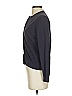 Lands' End Gray Cardigan Size XS - photo 5