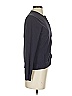 Lands' End Gray Cardigan Size XS - photo 4