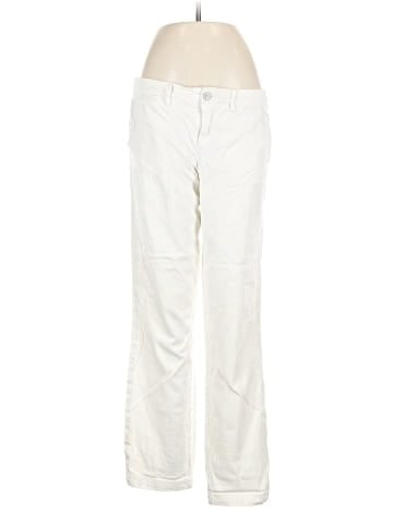 Pilcro and the Letterpress Casual Pants (view 1)