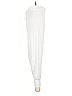 Unbranded Ivory Sweatpants Size S - photo 5