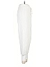 Unbranded Ivory Sweatpants Size S - photo 4