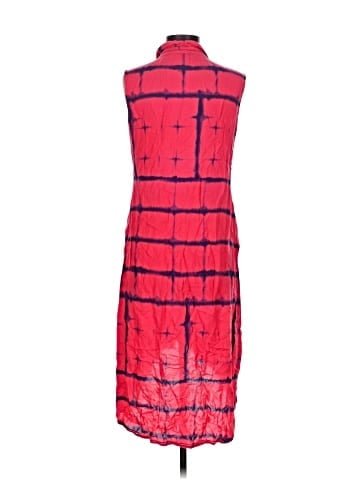 MAX Casual Dress (view 2)
