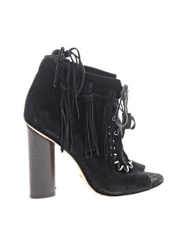 Cynthia Vincent Heels