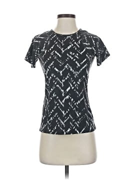 The North Face Active T Shirt