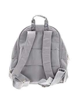 Nine West Backpacks On Sale Up To 90% Off Retail | ThredUp display picture 1