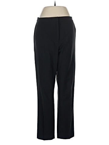 ASOS Dress Pants (view 1)