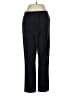 ASOS Black Dress Pants Size 6 - photo 1