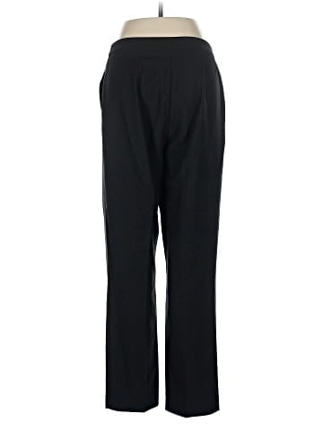 ASOS Dress Pants (view 2)