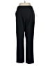 ASOS Black Dress Pants Size 6 - photo 2