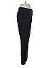 ASOS Black Dress Pants Size 6 - photo 4