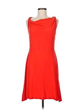 Ann Taylor Cocktail Dress