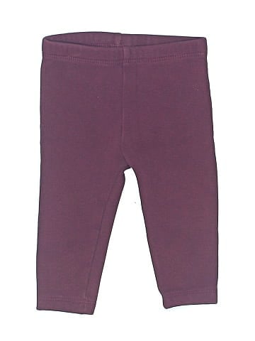 Old Navy Active Pants (view 1)