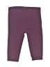 Old Navy Purple Active Pants Size 12-18 mo - photo 1