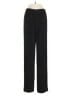 Chico's Polka Dots Black Casual Pants Size Sm (0) - photo 1