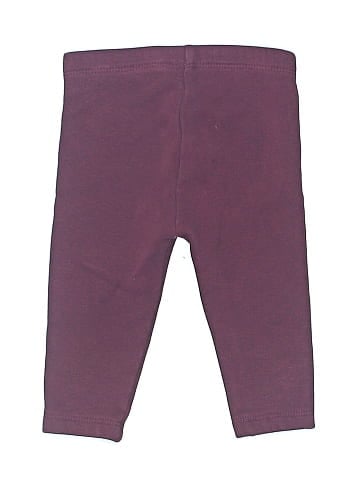 Old Navy Active Pants (view 2)