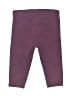 Old Navy Purple Active Pants Size 12-18 mo - photo 2