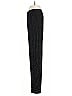 Chico's Polka Dots Black Casual Pants Size Sm (0) - photo 5