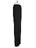 Chico's Polka Dots Black Casual Pants Size Sm (0) - photo 4